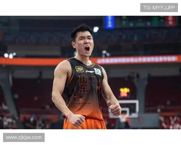 山东险胜辽宁高诗岩陈林坚隐忧