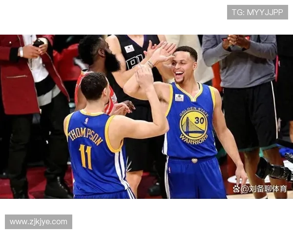 库里确认参赛拉利拉德克莱两人 库里确认参赛拉利拉德克莱两人