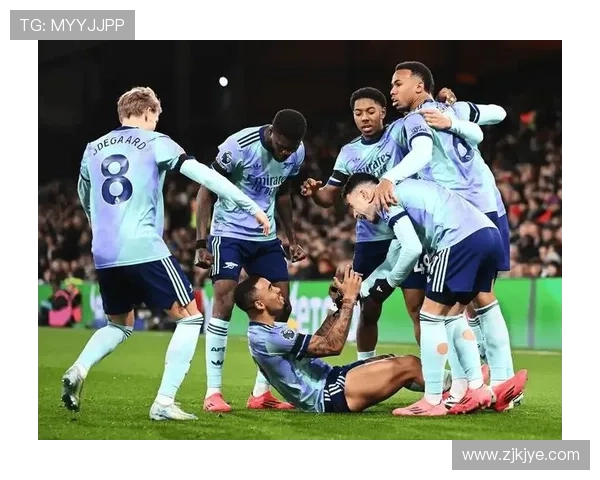 阿森纳必须稳住争冠节奏不崩盘