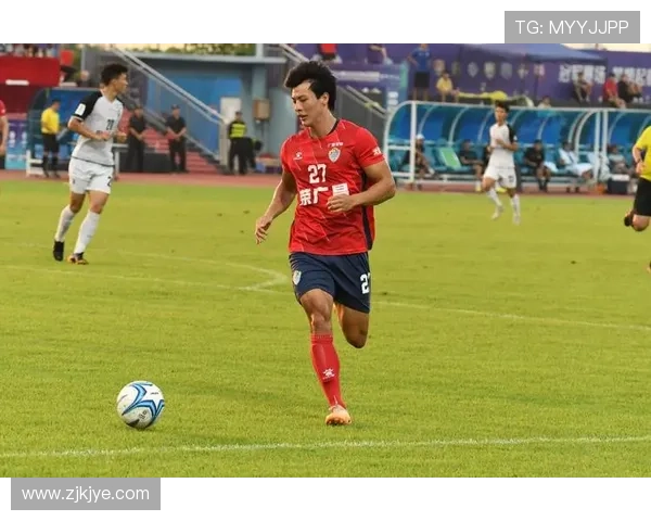 广西恒宸正式签约阿尔达齐什维利等三将