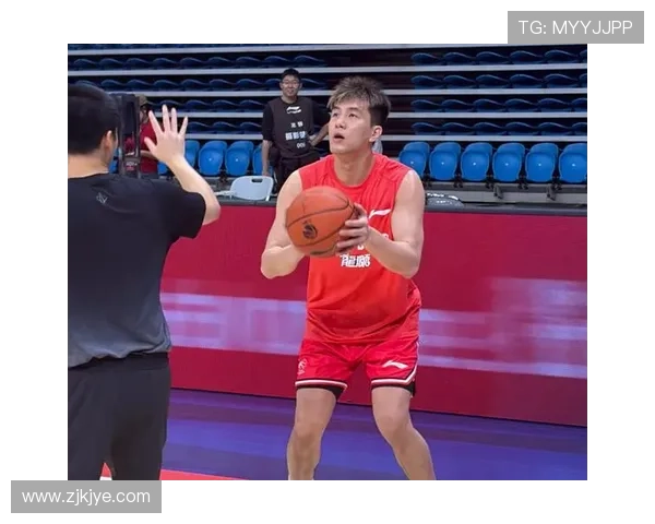 徐昕爆发广州力克山东郭艾伦受伤