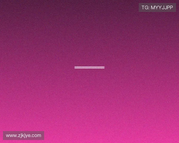 巴萨队员和有身体障碍的球迷合影，太暖心了