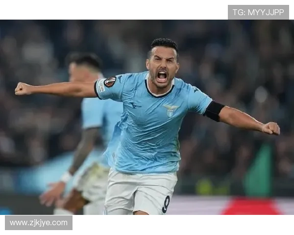 巴萨欲续约佩德罗 他是青训最像佩德里新星