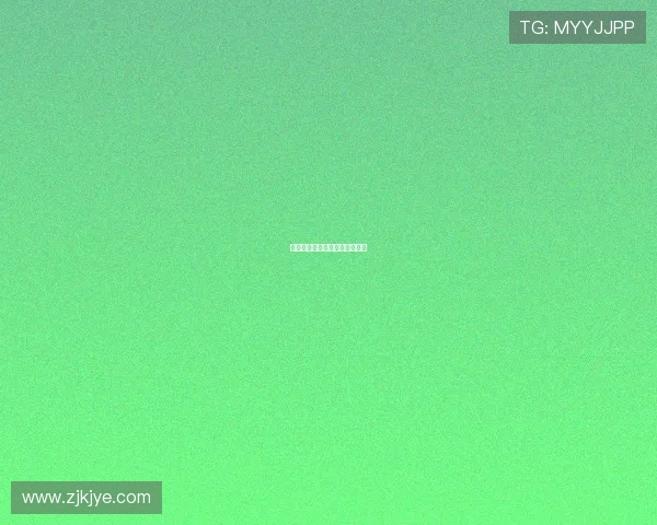 帕夫洛维奇自信回从未有过问题 帕夫洛维奇自信回从未有过问题