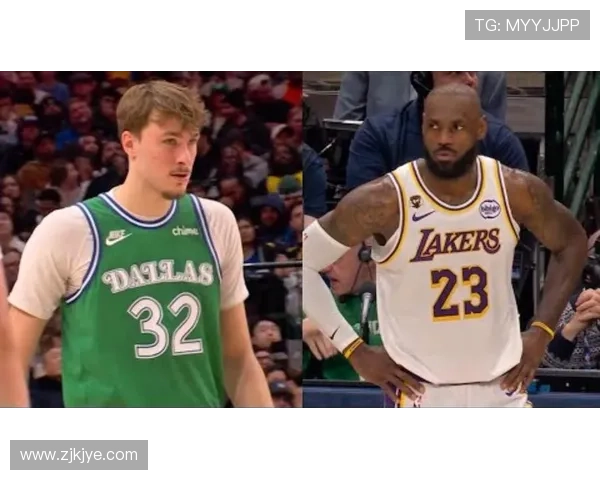 弗拉格新秀赛季数据与詹姆斯惊人相似 弗拉格新秀赛季数据与詹姆斯惊人相似