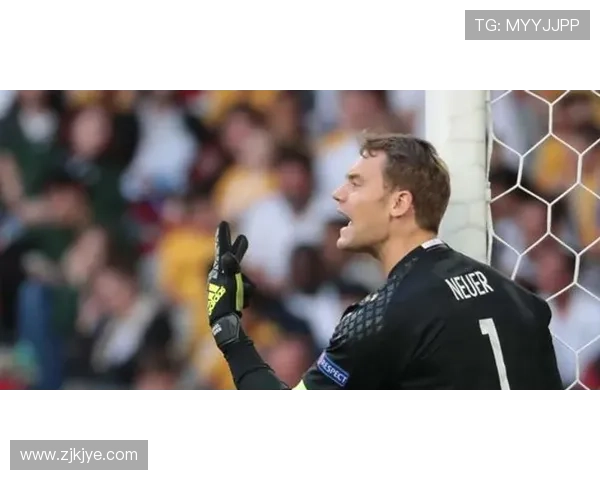 德媒称诺伊尔纳帅决裂退出国家队 德媒称诺伊尔纳帅决裂退出国家队