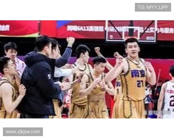 广东逆转宁波锁定季后赛八强 广东逆转宁波锁定季后赛八强