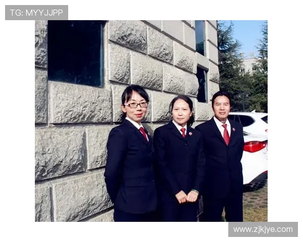 红白情怀终生守护梦想