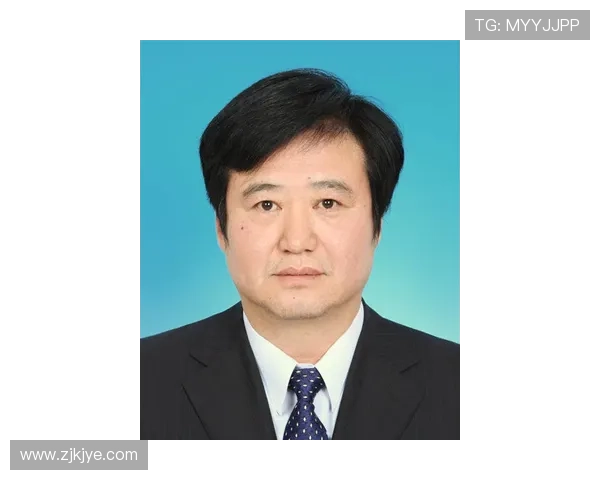 官宣！中国羽协主席违法违纪受查