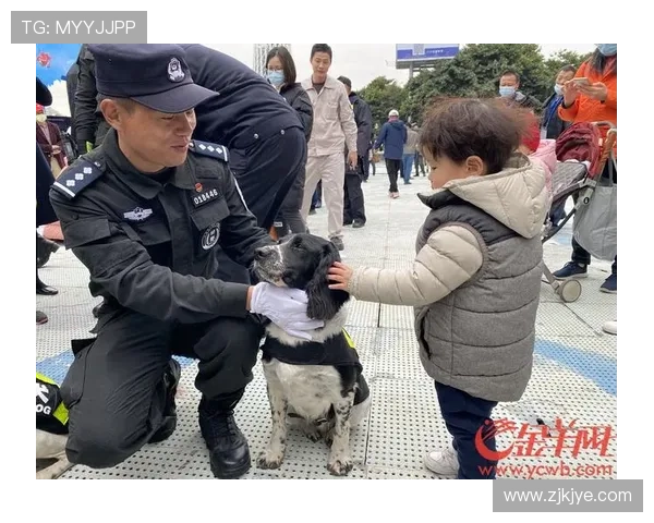 广东首节打爆广州双核齐发威