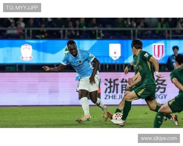 浙江陕西联手称霸U20 深圳新鹏城五连胜