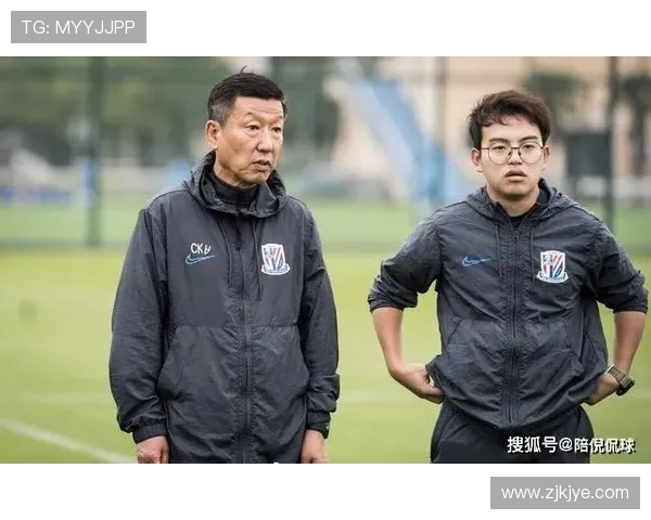 科曼力挺韦格霍斯特继续扮演奇兵角色