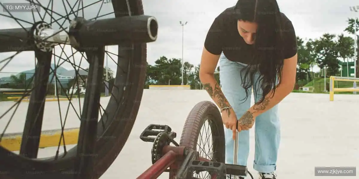 🏅 比分跳动，你的心跳与赛事同频共振！💓